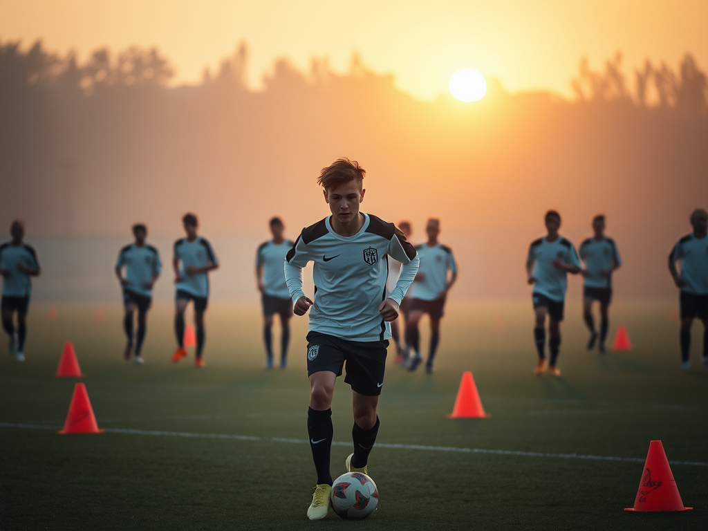 CD Castellón's Homegrown Talent Shines in Recent Fixture Against SD Huesca