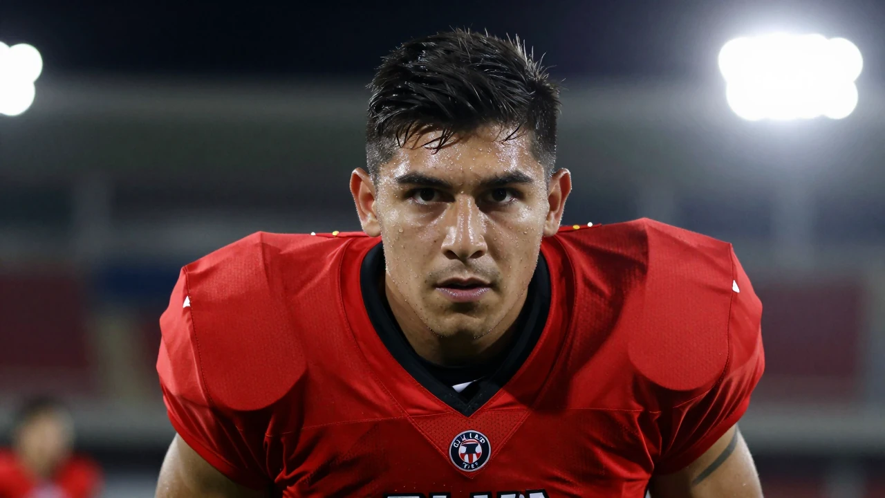 El dominio total de la Liga MX en las semifinales de la Leagues Cup abre una vía para que Club Tijuana acceda a la...