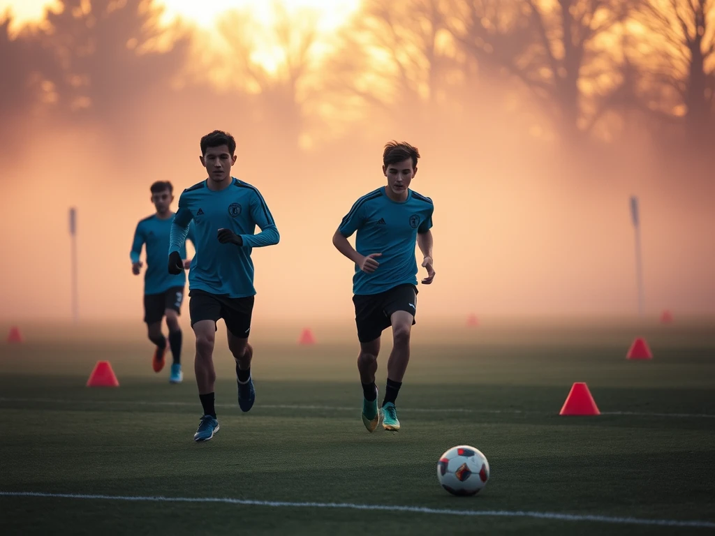 E. Elmalı: The Rising Star in Galatasaray's Defense
