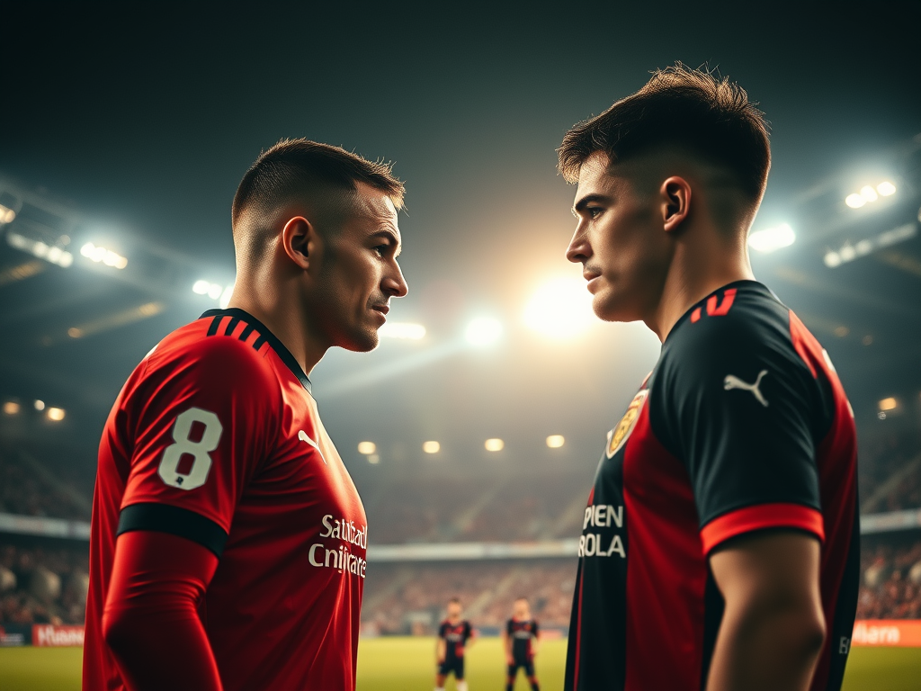RCD Mallorca: Claves para el Duelo contra Las Palmas