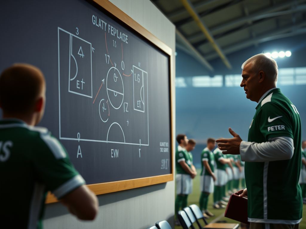 Moreirense Futebol Clube Avança em Diversas Áreas