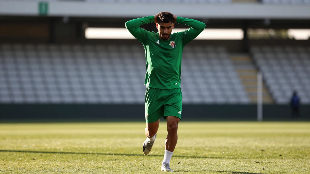 Elche CF, colista con solo dos puntos, visita al Espanyol en la séptima jornada de La Liga necesitando urgentemente un...