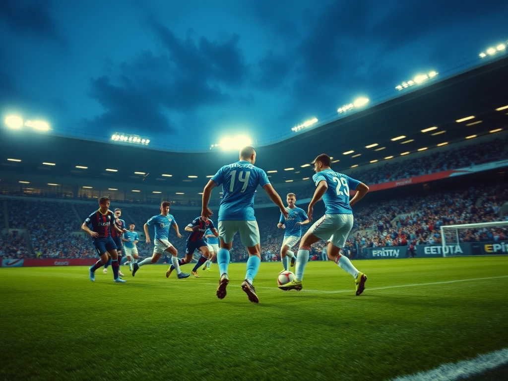 Celta Vigo hosts Bologna in a crucial Europa League match