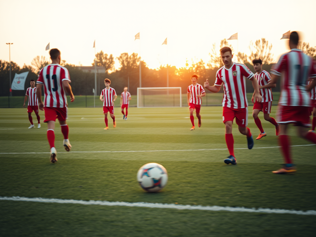 Sporting Gijon busca reforzar su plantilla tras la retirada de Óscar Trejo