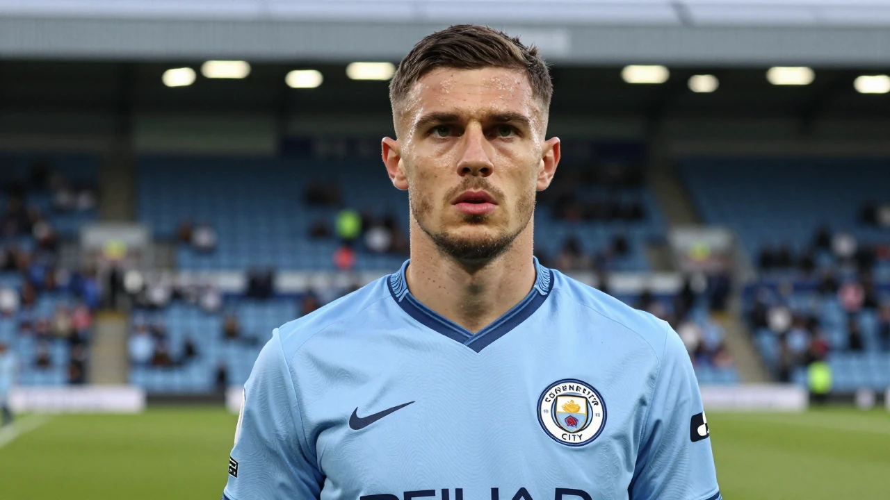Arsenal begin their Premier League title defence against newly promoted Coventry City, who start life back in the top...