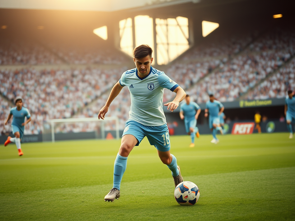 The Sky Blues' Remarkable Season: Achievements and Future Prospects