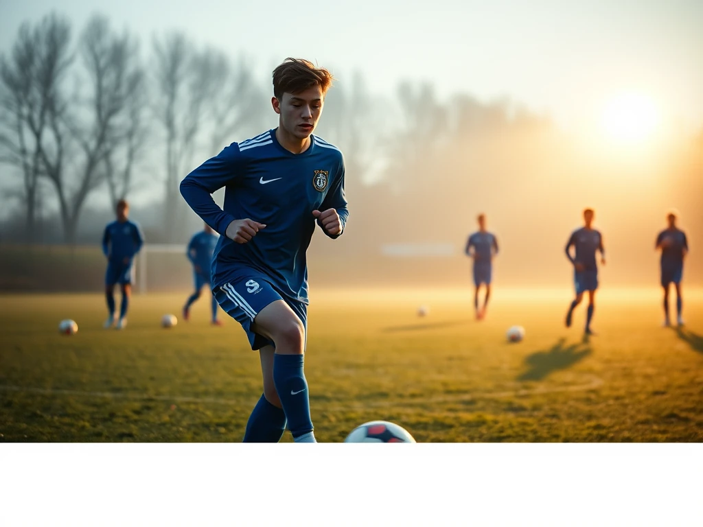 Birmingham City Football Club has announced the next step in its Sports Quarter development, with the award of the...