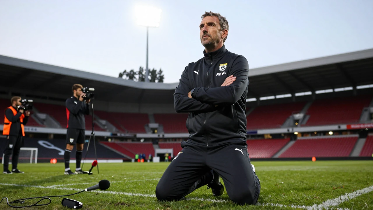 Jurgen Klopp says he is at peace with his Liverpool achievements and will not lobby for titles after Manchester City's...