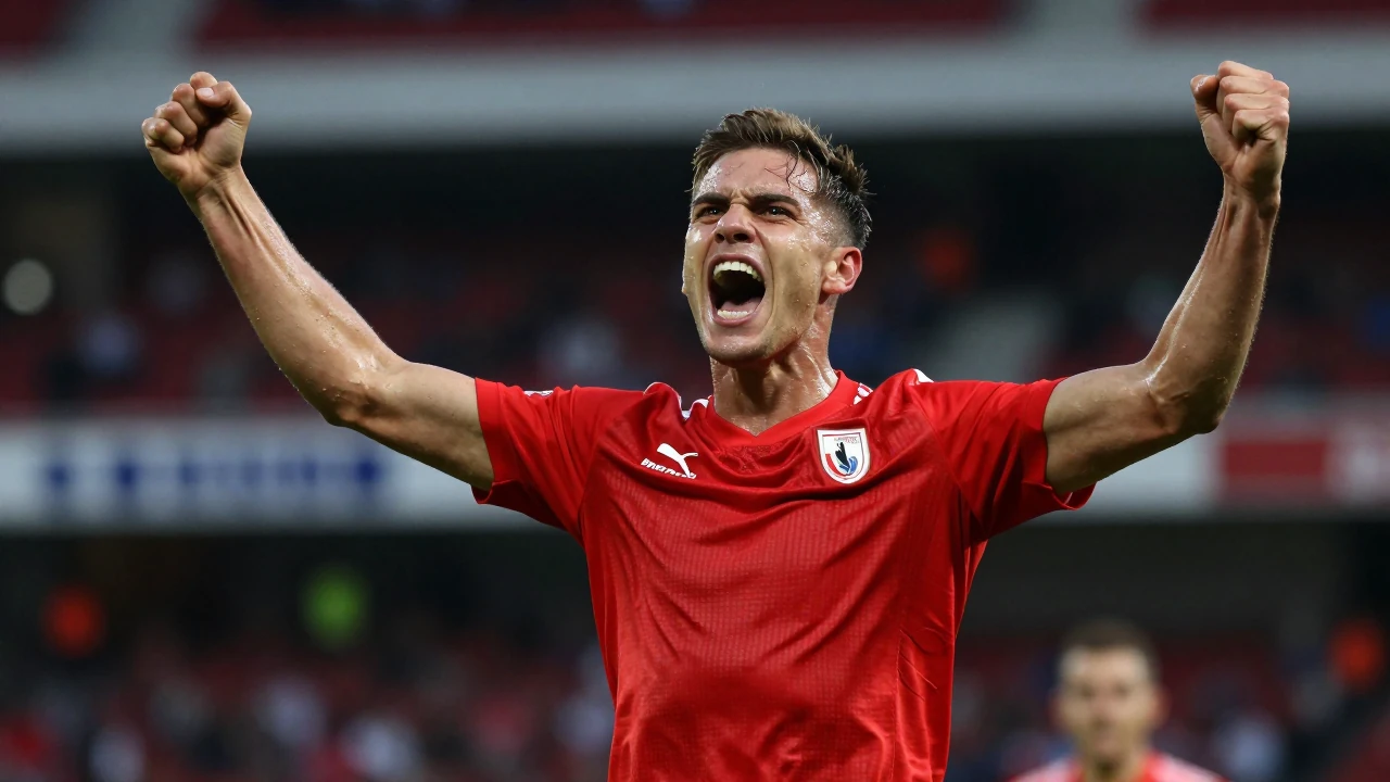 FC Augsburg hosts FC Schalke 04 for a Bundesliga match, recalling a clear 3-0 cup win from October 2024 in their recent...