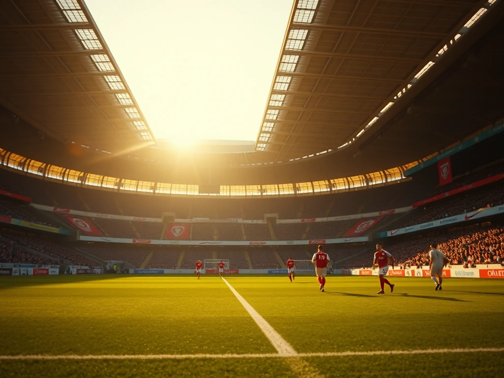 Middlesbrough fans, vote for the greatest game in the club's history