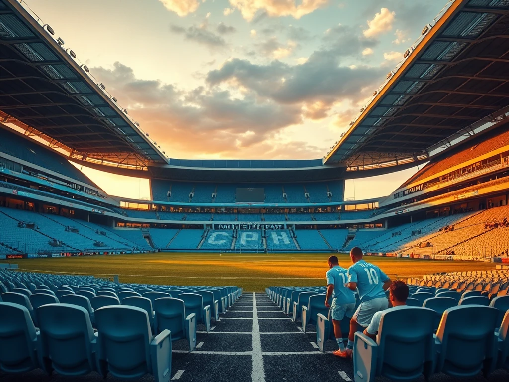 Celta Vigo has earned over 14 million euros in the Europa League