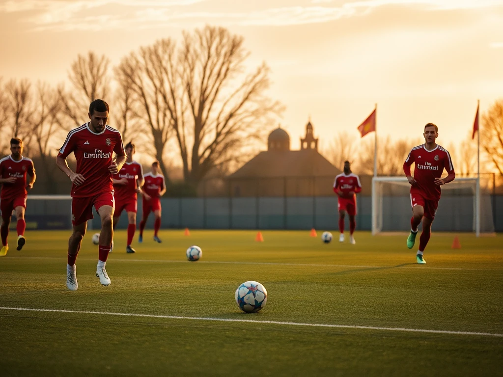 Stevenage signs Josh Magennis, a Northern Ireland international, to strengthen their squad, following a 6th place finish...