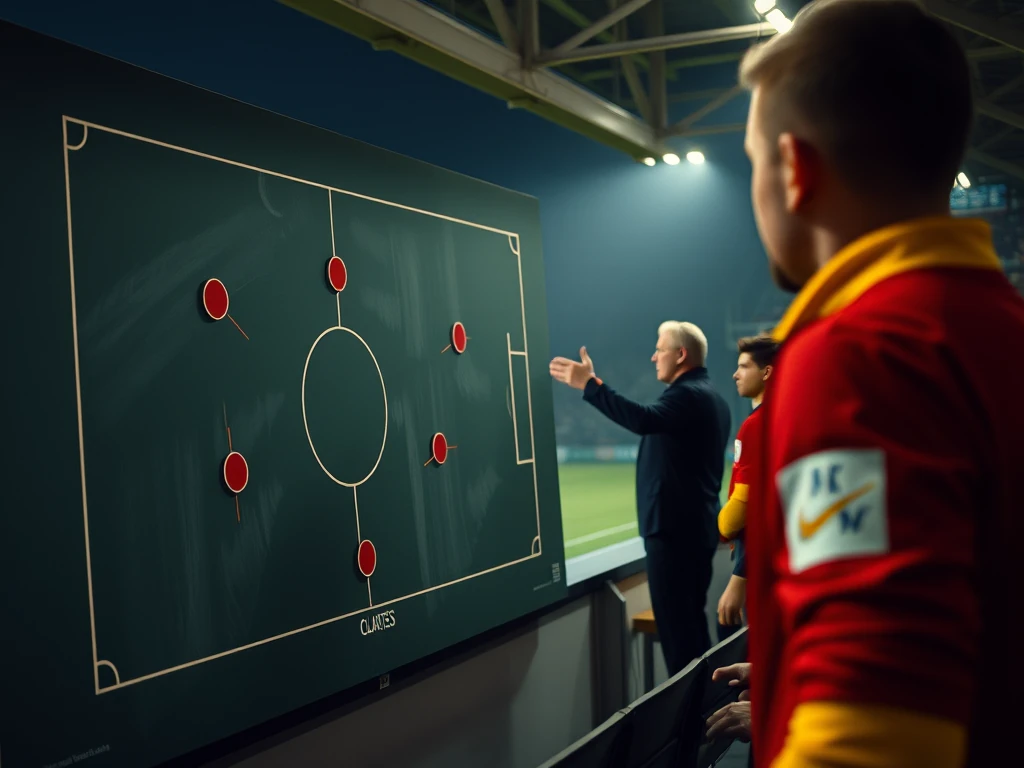 Bradford City manager Graham Alexander commends his players after a playoff defeat, highlighting their potential for...