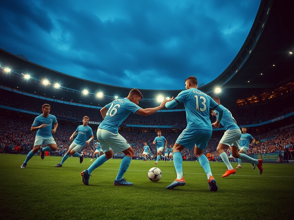 Celta de Vigo's fanbase, known as Os Celestes, expresses their passion through rituals that go beyond mere football