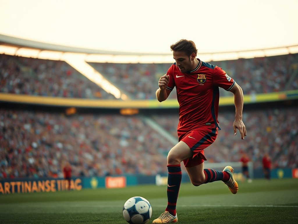Análisis de la situación actual del CA Osasuna en La Liga
