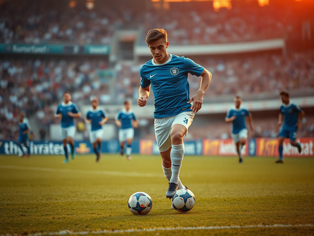 1. FC Magdeburg: Baris Atik nach 10. Gelber Karte - ist er gesperrt?