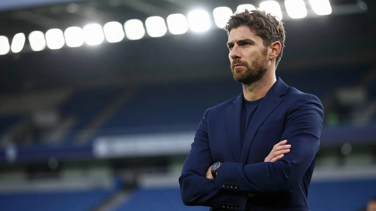 Lincoln City's former manager Michael Skubala suffers a 1-0 Carabao Cup defeat to Walsall in his first competitive match...