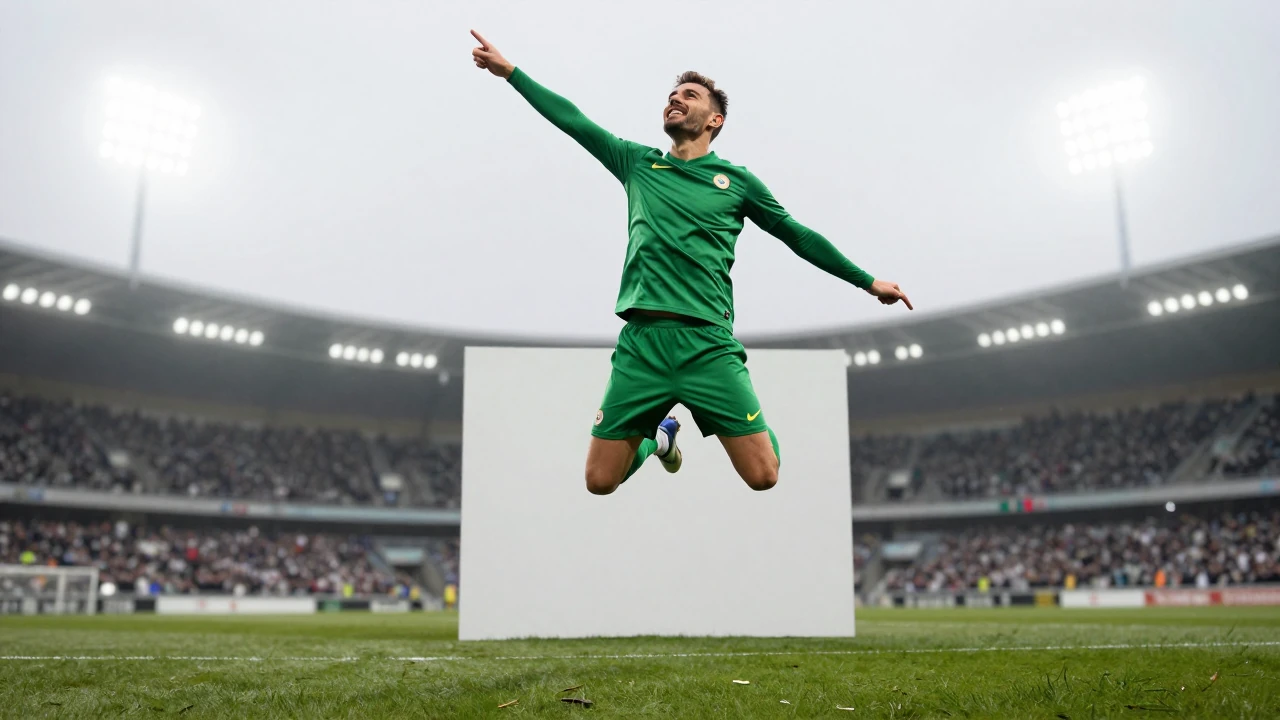 Celtic came from behind twice to beat Rangers 5-4 in the Tennent's Sixes final, a morale-boosting victory that came just...