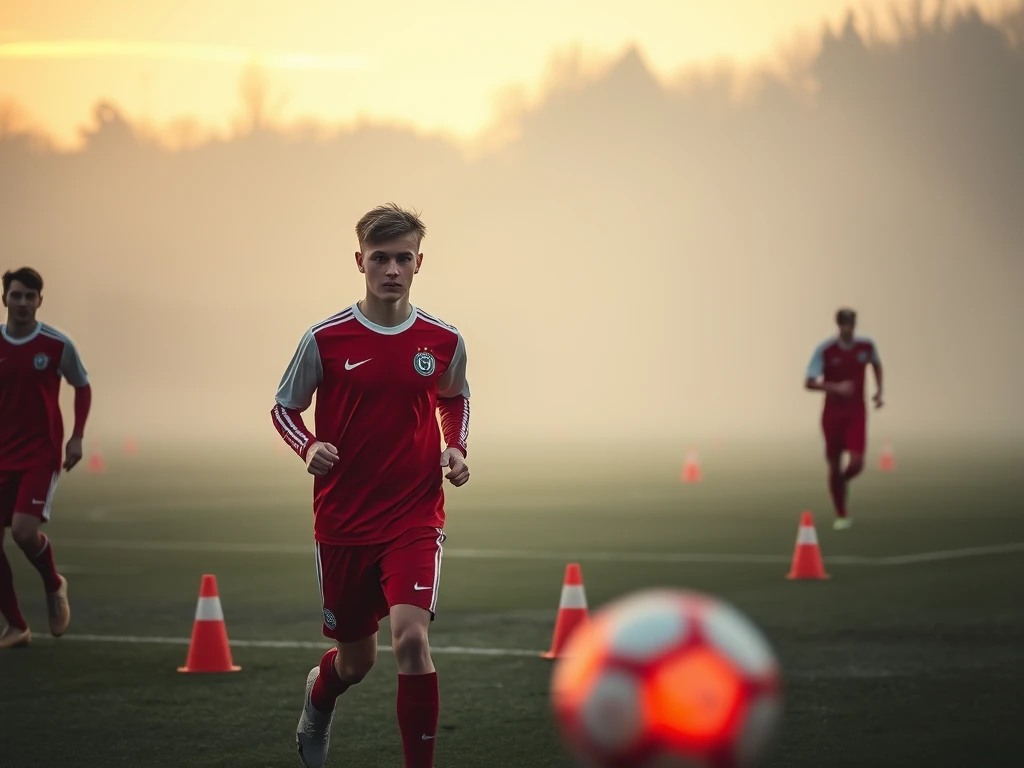 Discover how Stevenage's new partnership with Lumo will support youth sport and provide affordable travel options for...