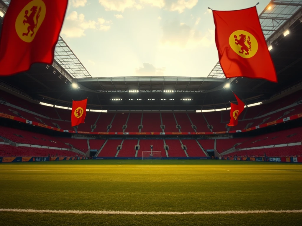 Le Mans FC ouvre les abonnements au grand public pour la saison à venir. Les supporters peuvent désormais s'abonner pour...