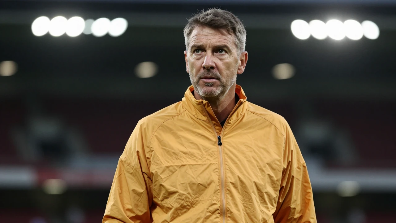Livingston FC welcome Stenhousemuir in a televised Championship match, with former Lions boss Marvin Bartley returning to...