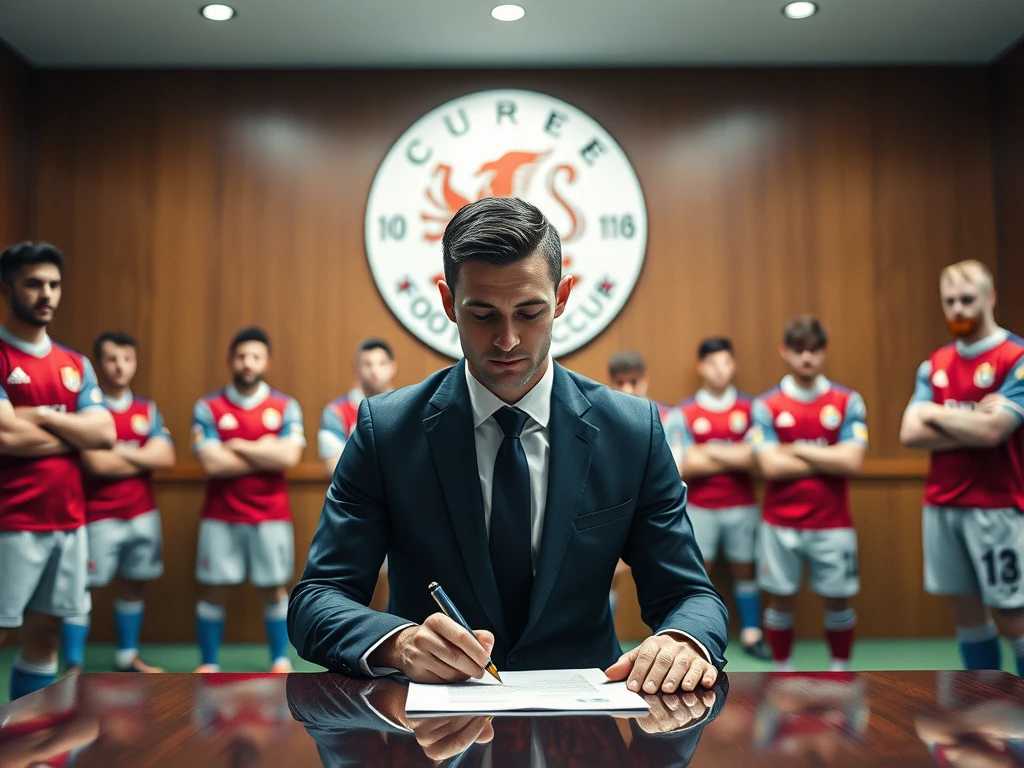 Aston Villa target new right-back as doubts surround Matty Cash, with former Man United chief scout Mick Brown...