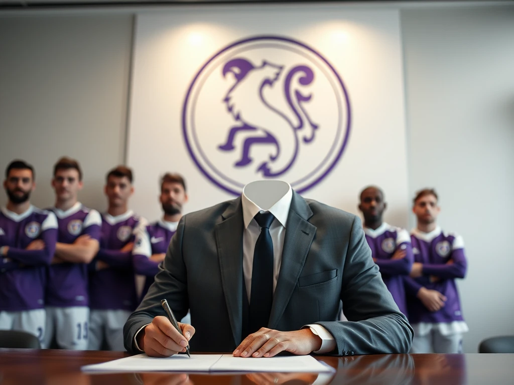 Anderlecht kan meer dan tien miljoen euro opbrengen met Ali Maamar