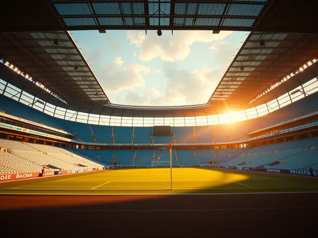 Reflections on Lazio's Player Management Strategy