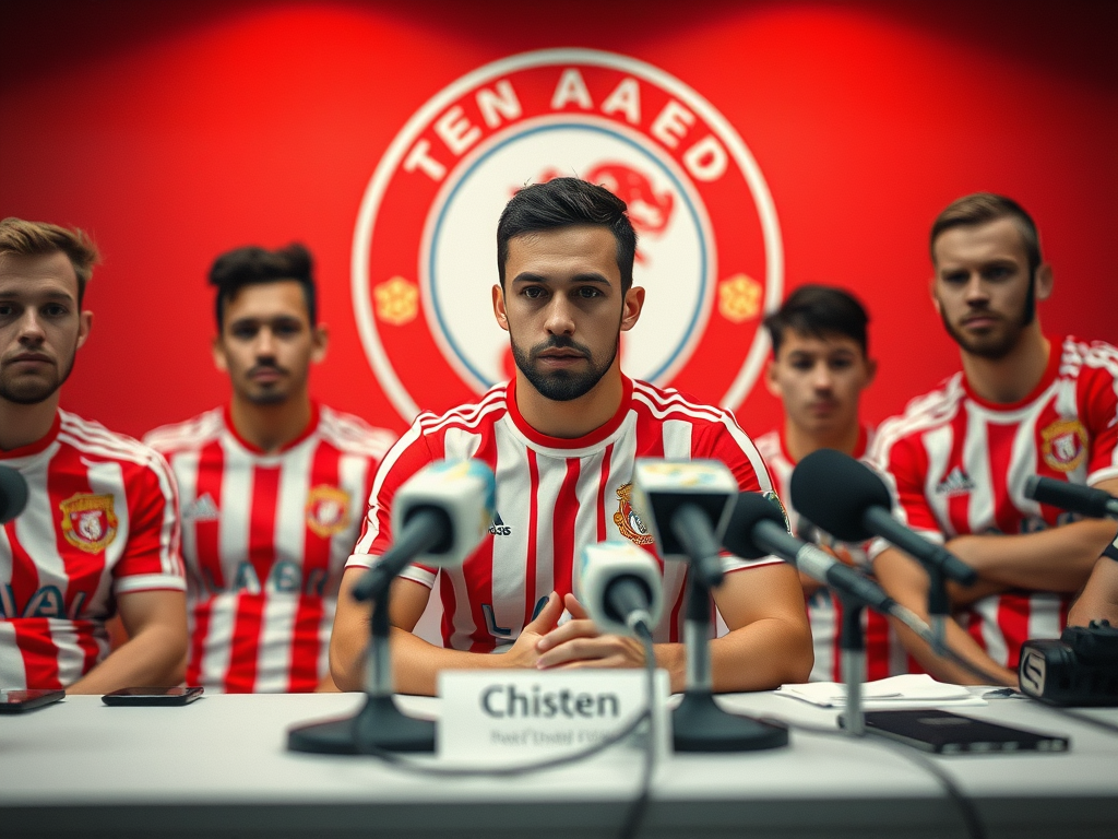 Tactical Tweaks for Southampton: Enhancing Fluidity and Defensive Cohesion