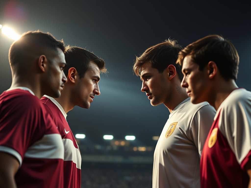 FC Metz : Un Match Crucial Contre Auxerre en 2026