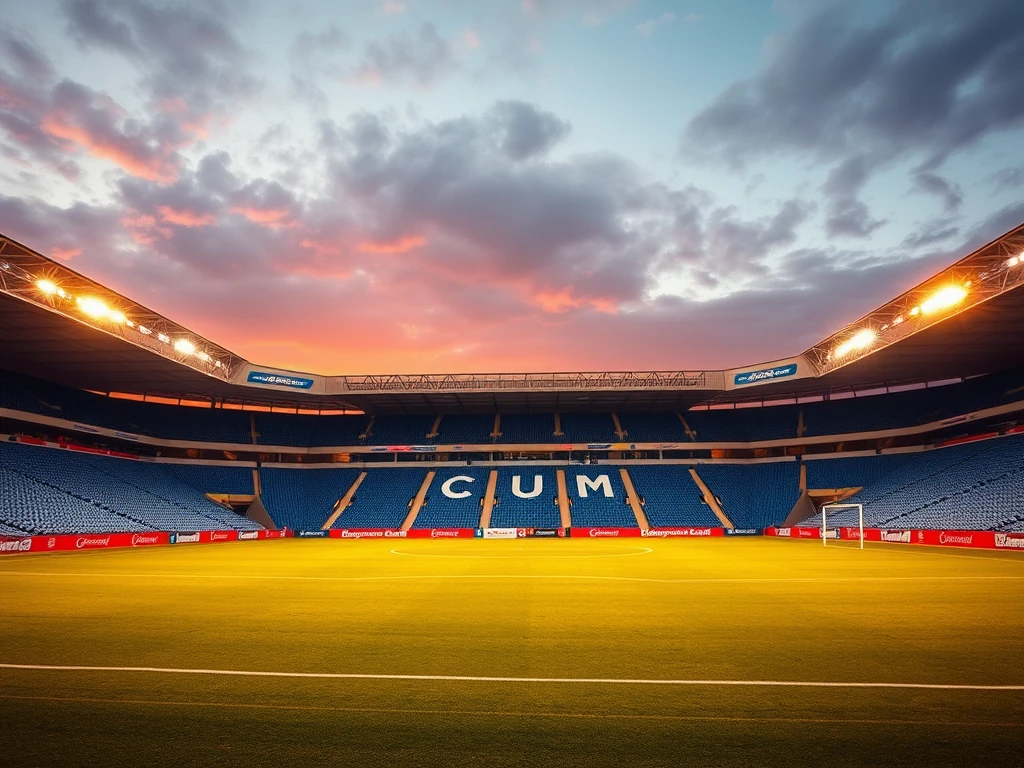 Cardiff City earns promotion to Championship under Brian Barry-Murphy's leadership, achieving 91 points and 90 goals in...