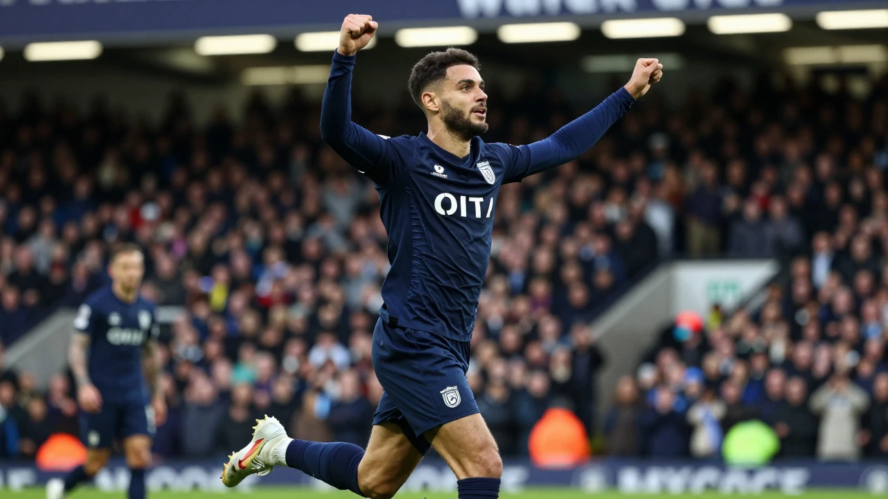 West Bromwich Albion drew 1-1 with Charlton Athletic as Callum Styles scored before Tyreece Campbell's equaliser, leaving...