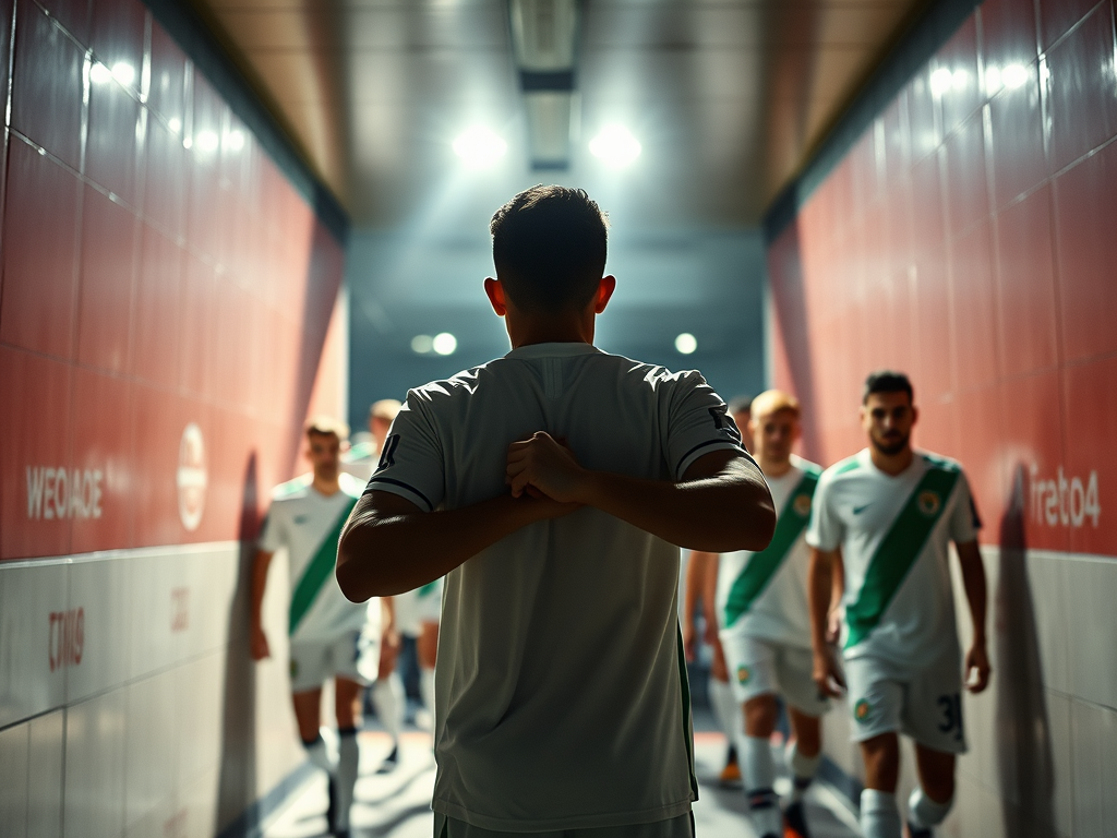 Elche CF buscará cerrar la temporada con un triunfo en Girona