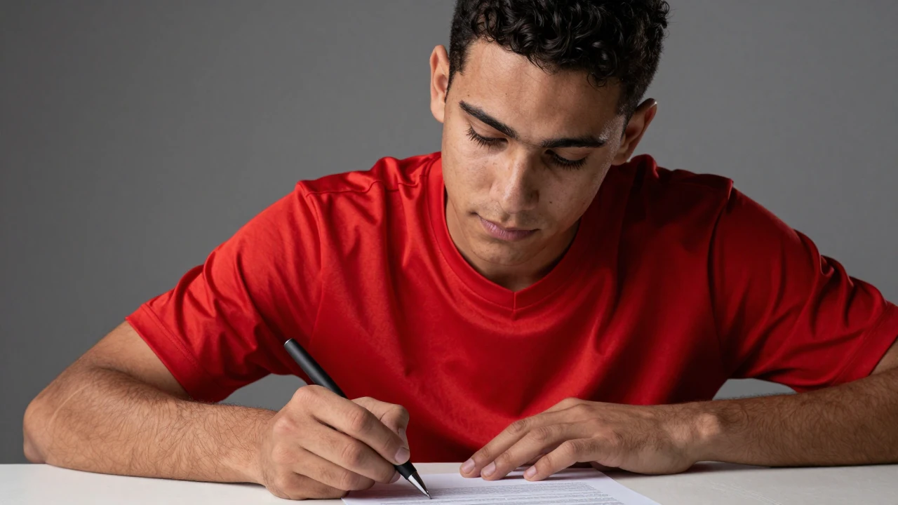 Arsenal have cut nearly £900,000 a week from their wage bill following the sales of Gabriel Martinelli and Gabriel Jesus...