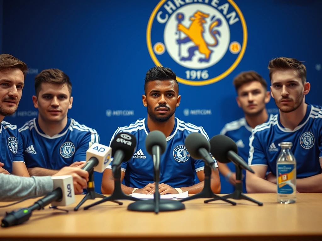 As Portsmouth aims to climb the league table, a detailed assessment of their recent performances reveals key areas for...