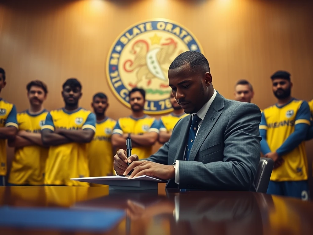 Oxford United's Myles Peart-Harris is in talks to sign for Leyton Orient after being released by the U's