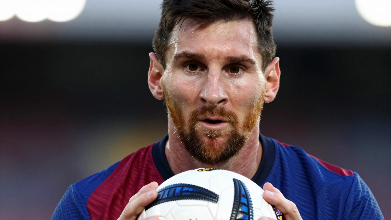 Barcelona reafirma su compromiso con Ferran Torres, mientras que los rumores de su posible partida a PSG continúan