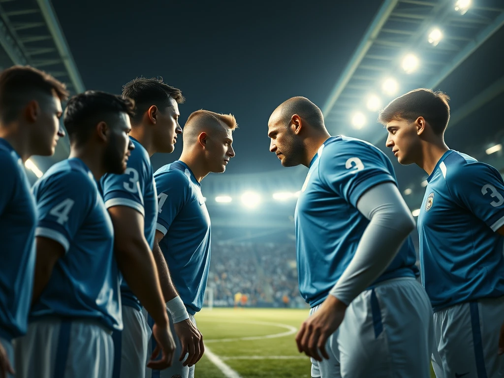 Malmo FF: Derbymatcherna mellan Malmö FF och IFK Göteborg är mer än bara fotboll; de är festligheter som förenar staden