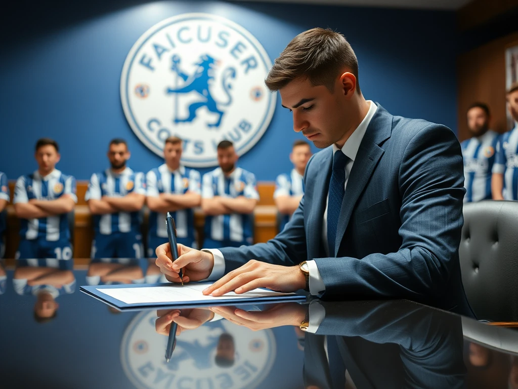 Millwall Football Club has made significant signings in each summer window since their Championship return, including...