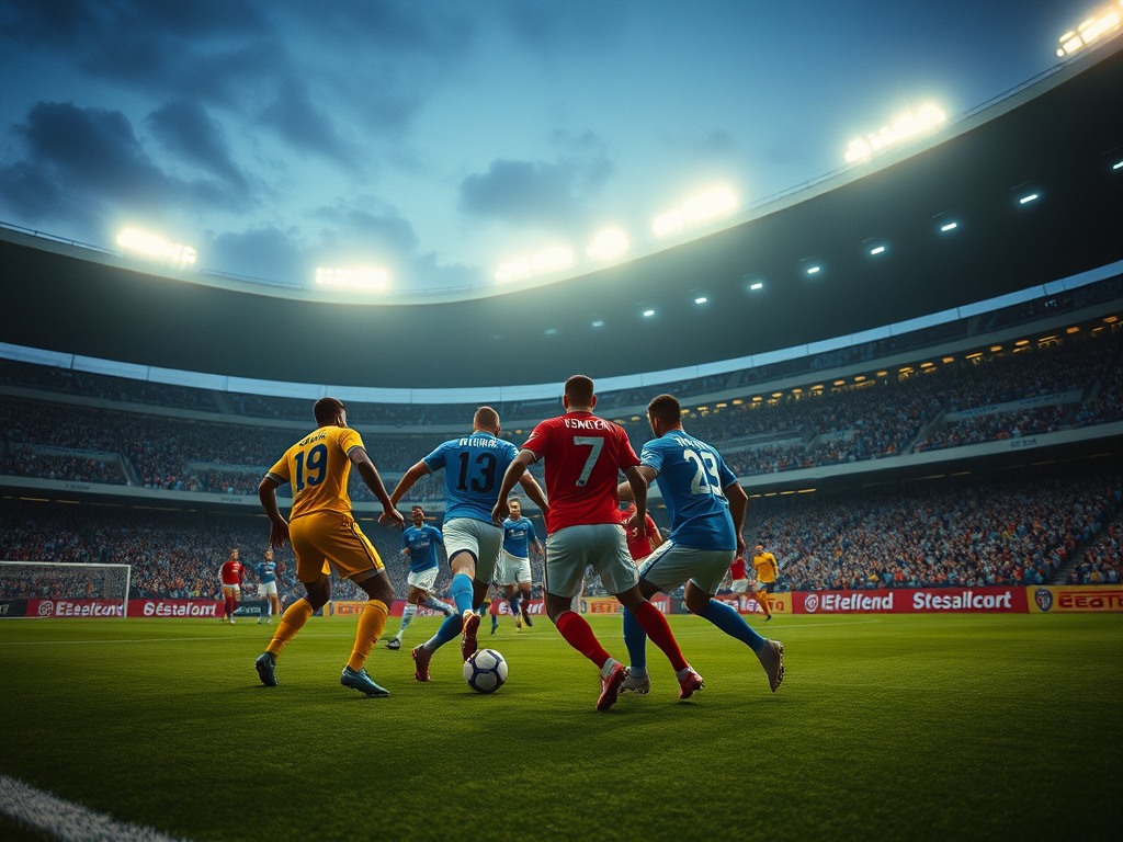 Real Valladolid se enfrenta a Alavés en LaLiga EA Sports