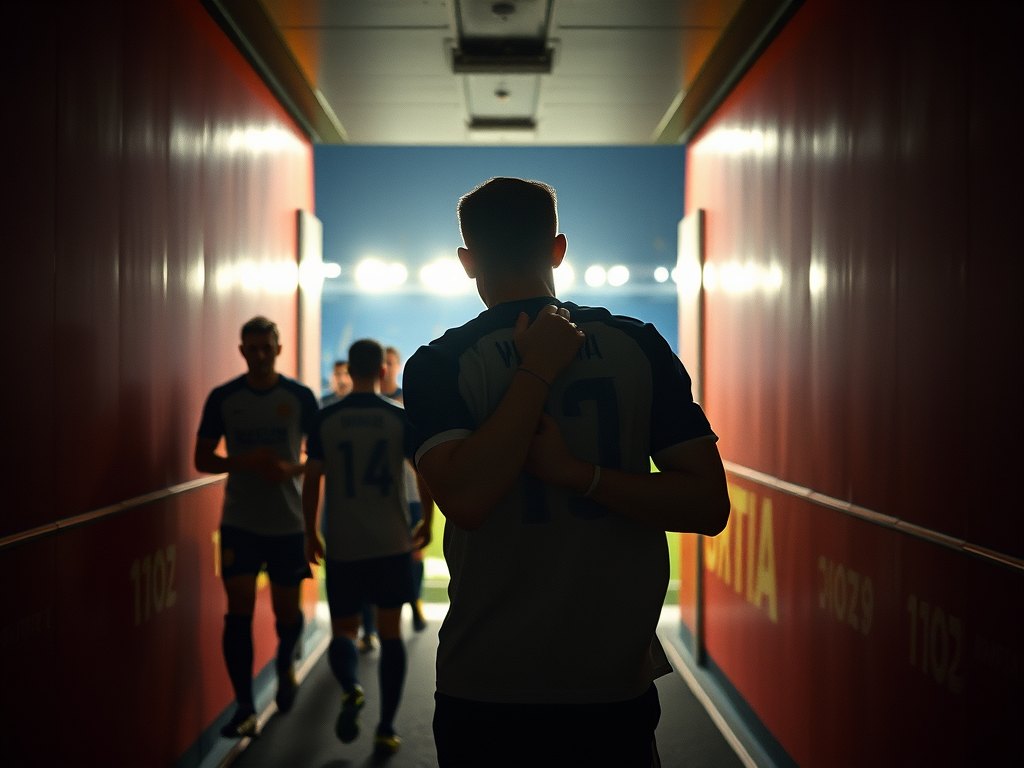 Wigan Athletic's Vital Win Against Northampton: A Tactical Breakdown and Implications