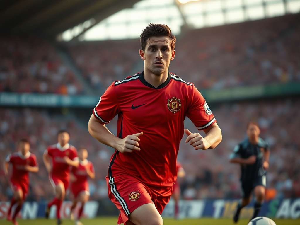 Hannover 96's 2009 Europa League Journey: Dreams and Disappointments