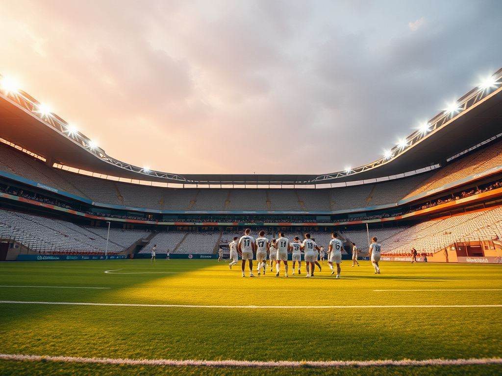 England national football team gains Italian fan's support