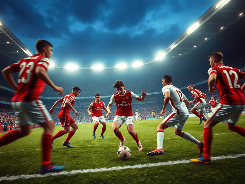 PSV Eindhoven starts with two summer signings in Lichtstadderby against FC Eindhoven