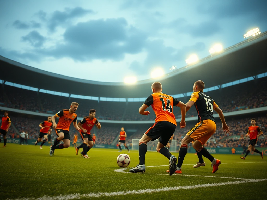 Dundee United learns Premier Sports Cup group stage opponents, set to begin competition against strong teams, with Celtic...