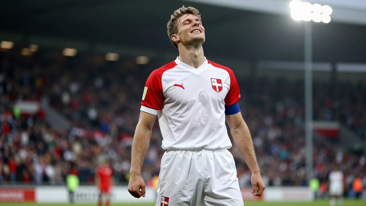 Raków Częstochowa: Finał Pucharu Polski w 1951 roku to jeden z najważniejszych momentów w historii Rakowa Częstochowa