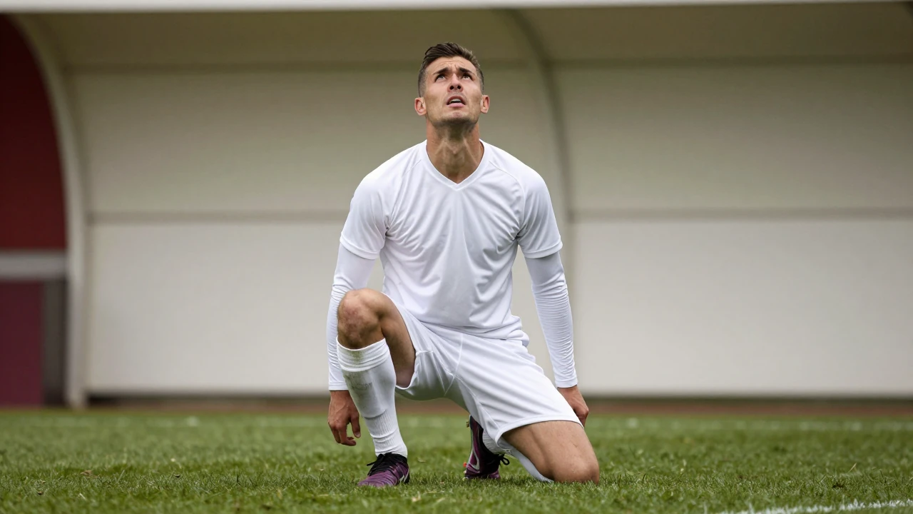 Swansea City's homegrown player rule led to Ross Stewart's omission and will shape their January transfer window...