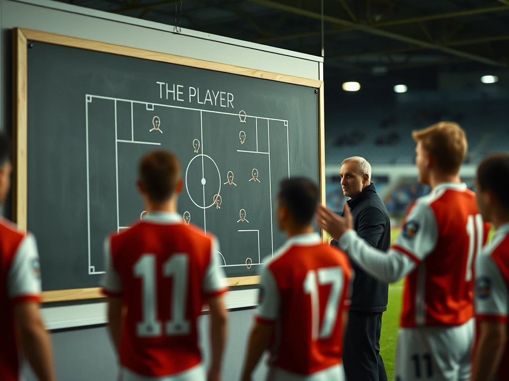 Exploring AFC Ajax's most expensive all-time lineup reveals a fascinating mix of bargain signings and high-profile...
