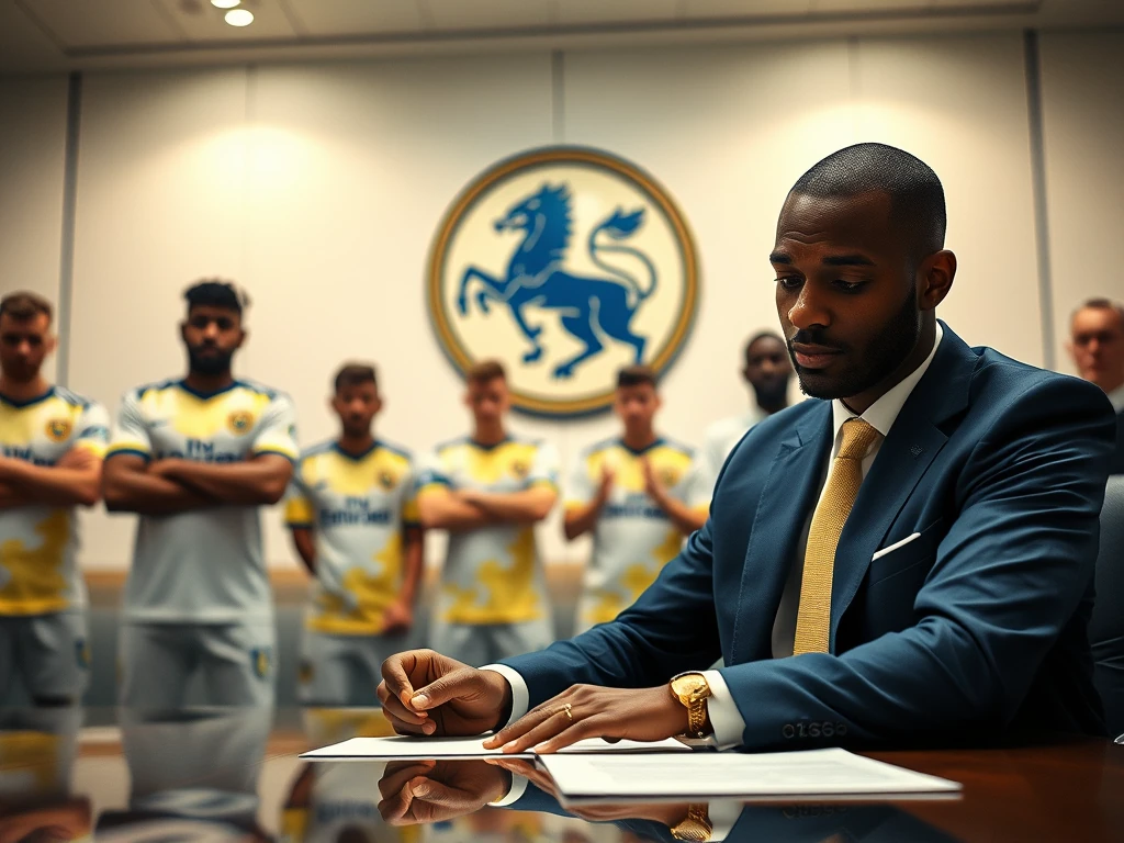 Leeds United are poised to sign Harry Wilson, but his history with Gabriel Gudmundsson could make for an interesting dynamic