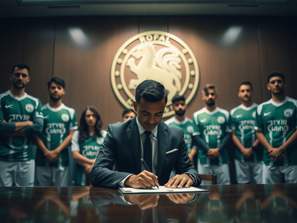 AS Saint-Étienne : Lucas Stassin cible par le FC Porto - Sport.fr